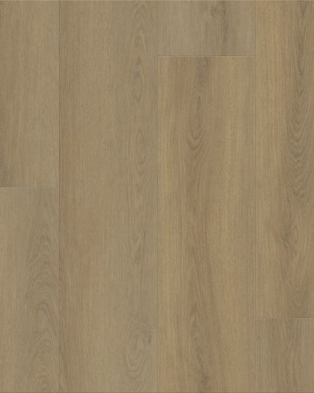 Dwell Nutmeg Luxury Vinyl