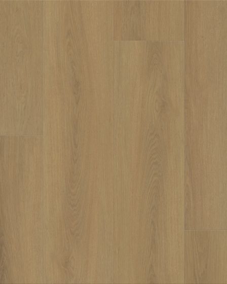 Dwell Warm Honey Luxury Vinyl