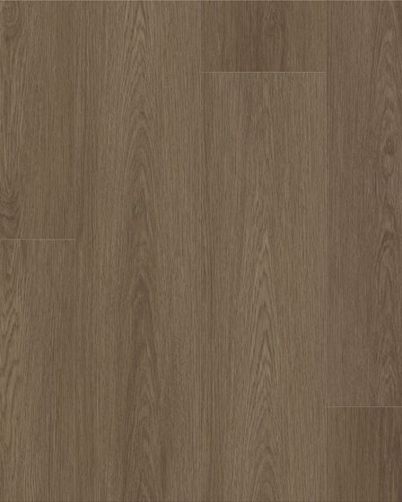 Dwell Natural Umber Luxury Vinyl