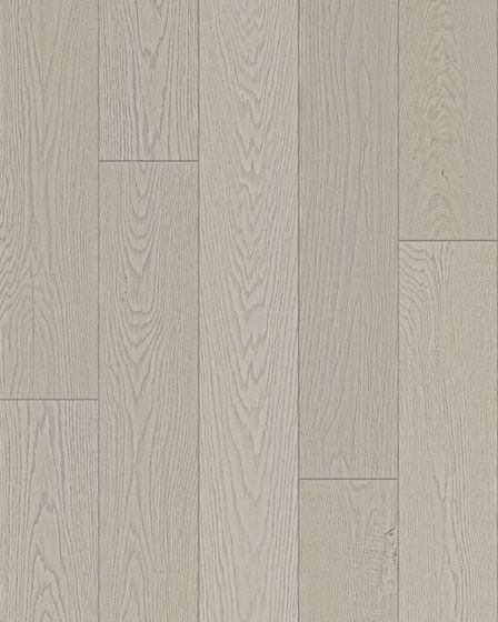 Bespoke Wicker Restoration 7" Oak Laminate