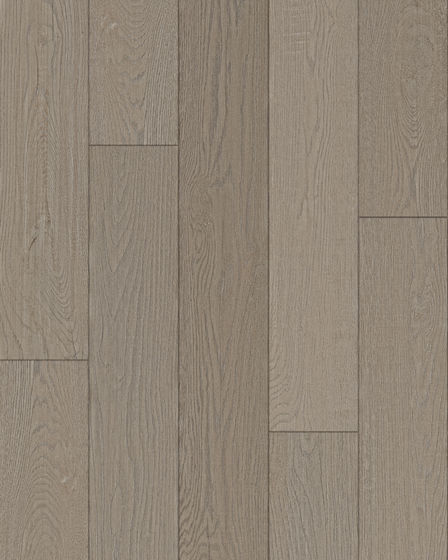 Bespoke Tweed Restoration 7" Oak Laminate