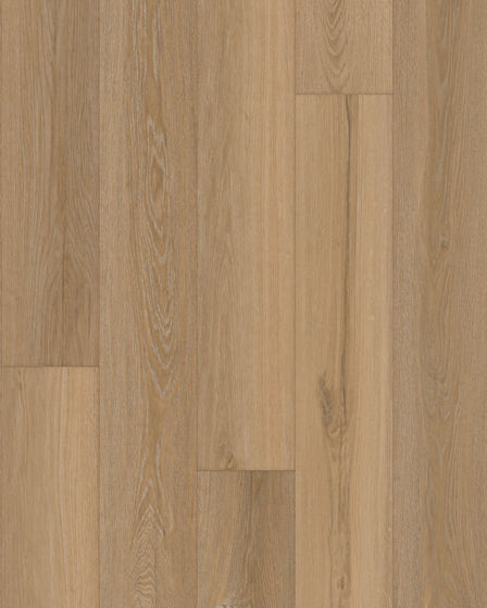 Everest Crest Restoration 7" Oak Laminate