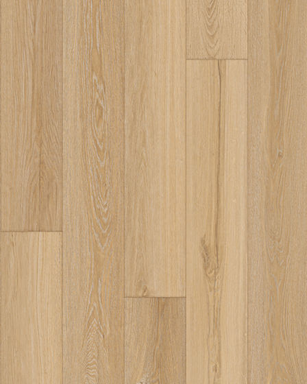 Everest Spirit Restoration 7" Oak Laminate