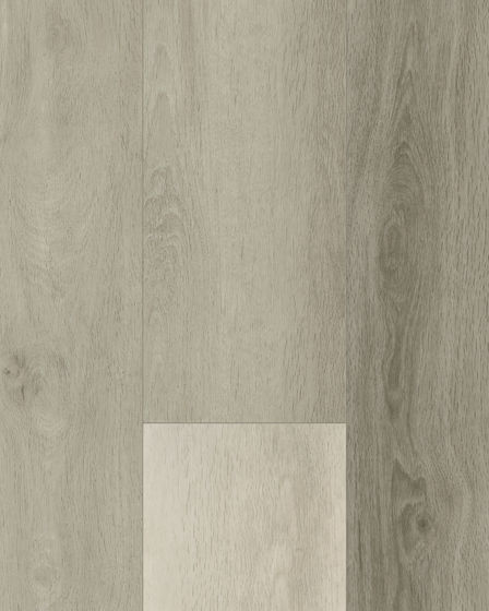 Titan HD Plus Platinum Modern Oak Luxury Vinyl