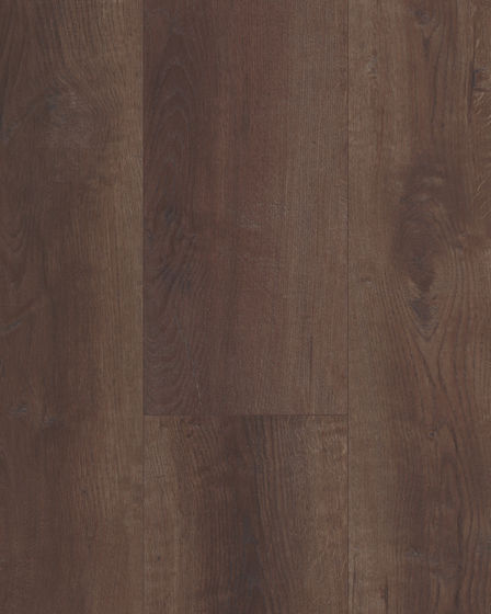 Titan HD Plus Platinum Pandora Oak Luxury Vinyl