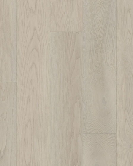 Titan HD Plus Platinum Serene Driftwood Luxury Vinyl