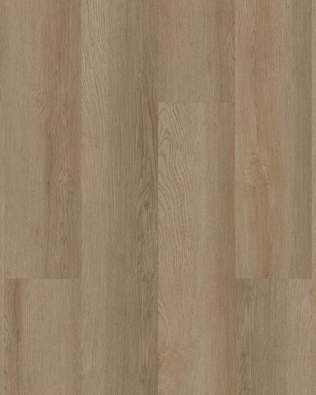 Infinite 20 Grand Canyon Luxury Vinyl