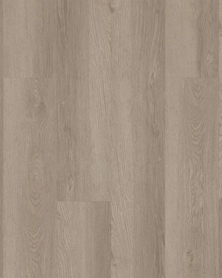 Infinite 20 Pampas Luxury Vinyl