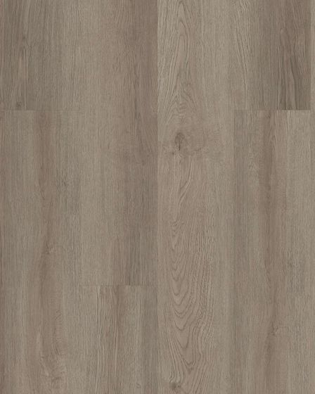Infinite 20 Drift Luxury Vinyl