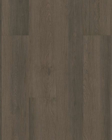 Infinite 20 Boheme Brown Luxury Vinyl