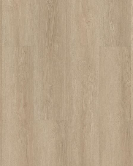Infinite 20 Barley Field Luxury Vinyl