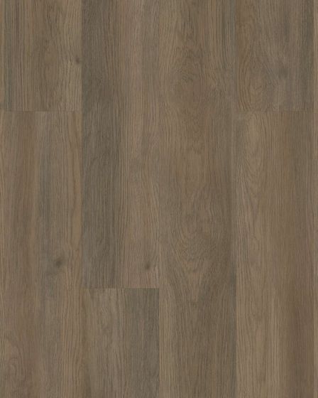 Infinite 20 Raconteaur Luxury Vinyl