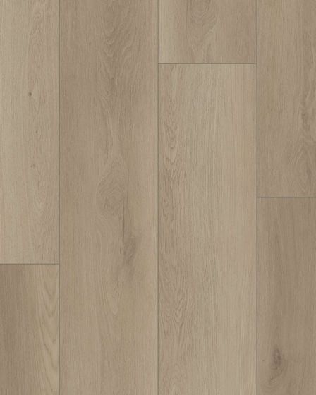 Northern Voyage 9 Calistoga Luxury Vinyl