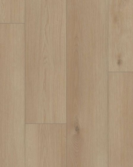 Northern Voyage 9 Napa Luxury Vinyl