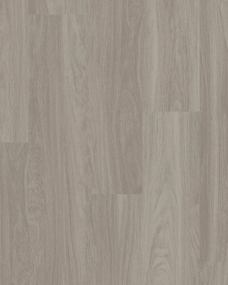 Infinite LL Shadow Luxury Vinyl