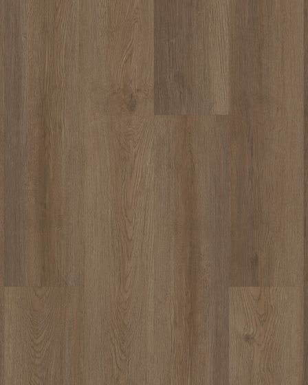 Infinite LL Raw Sienna Luxury Vinyl