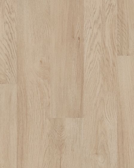 Infinite LL Sand Dune Luxury Vinyl