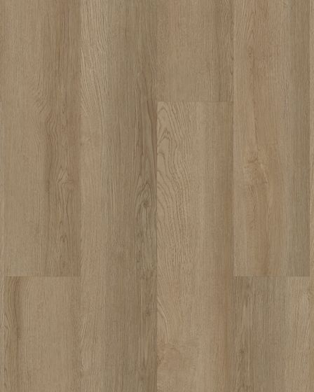 Infinite LL Grand Canyon Luxury Vinyl