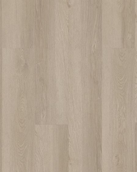 Infinite LL Pampas Luxury Vinyl