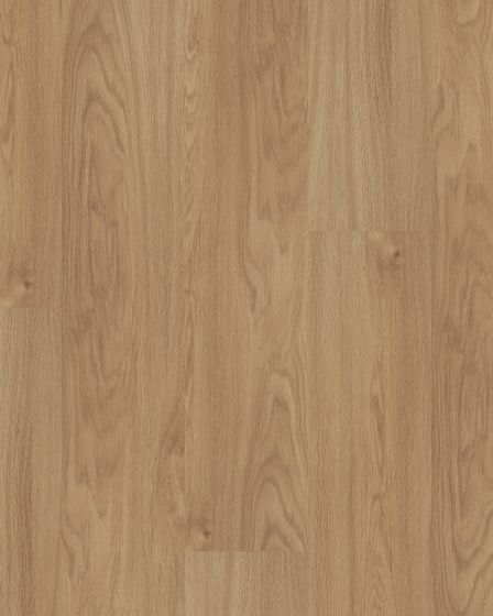 Infinite LL Honeycomb Luxury Vinyl