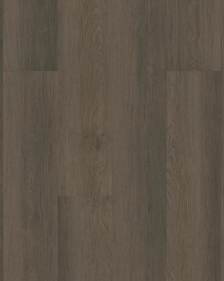 Infinite LL Boheme Brown Luxury Vinyl
