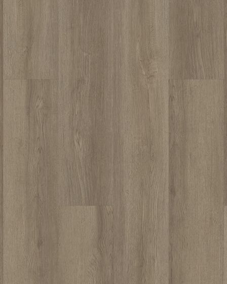 Infinite LL Vista Luxury Vinyl