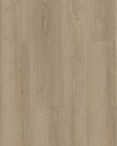 Infinite LL Barley Field Luxury Vinyl