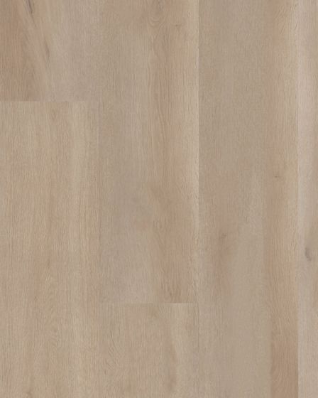 Aspire Natural Bevel Coastal Drift 9"x60" Luxury Vinyl