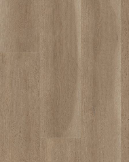 Aspire Natural Bevel Woodland Truffle 9"x60" Luxury Vinyl