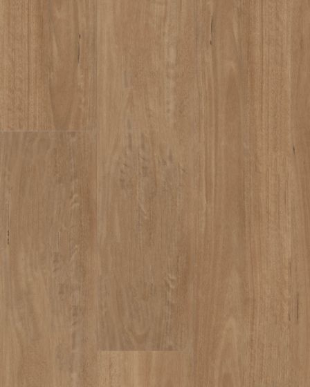 Aspire Natural Bevel Golden Shores 9"x60" Luxury Vinyl