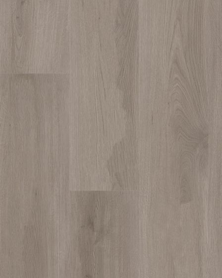 Aspire Natural Bevel Summit Grey 9"x60" Luxury Vinyl