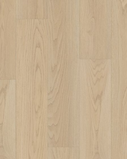 Fresh Take Lawson Khaki Luxury Vinyl