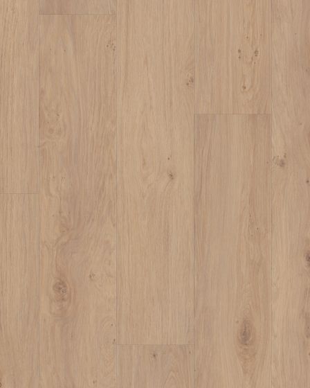 Fresh Take Occasional Beige Luxury Vinyl