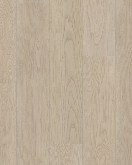 Fresh Take Shell Taupe Luxury Vinyl
