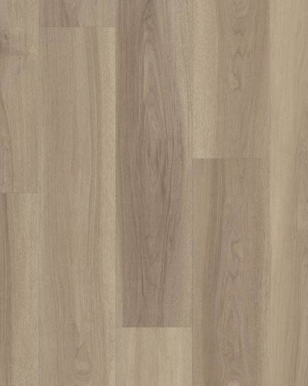 Fresh Take Lounge Greige Luxury Vinyl