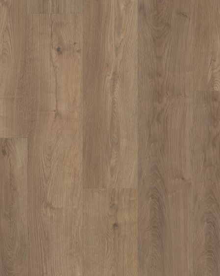 Fresh Take Cabriole Brown Luxury Vinyl