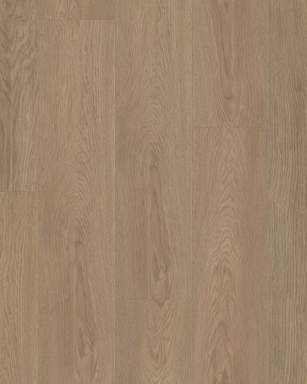 Fresh Take Wingback Brown Luxury Vinyl