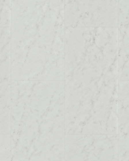 Apex Arctic 12"x24" Luxury Vinyl Tile