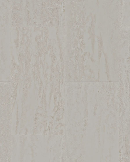 Apex Fog 12"x24" Luxury Vinyl Tile