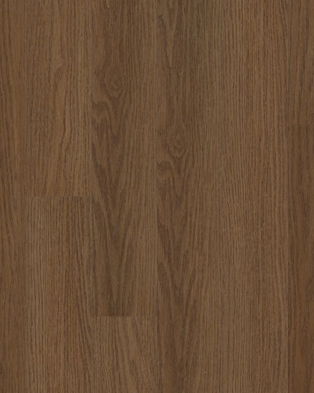 Traditions Saddle Oak 5"x48" Luxury Vinyl