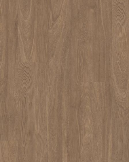 Pathways 12 Ember 7"x48" Luxury Vinyl