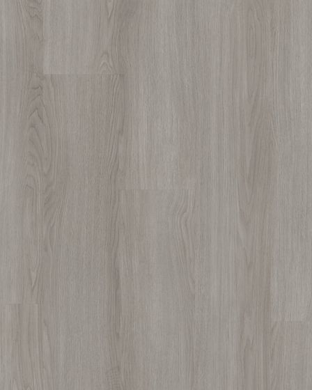Pathways 12 Storm 7"x48" Luxury Vinyl