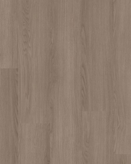 Pathways 12 Timber 7"x48" Luxury Vinyl