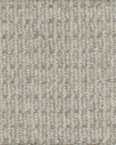 Acton Gh 100% Wool 36oz Carpet
