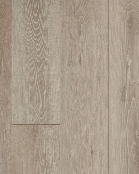 Palace Plank Stone Restoration 7" Laminate