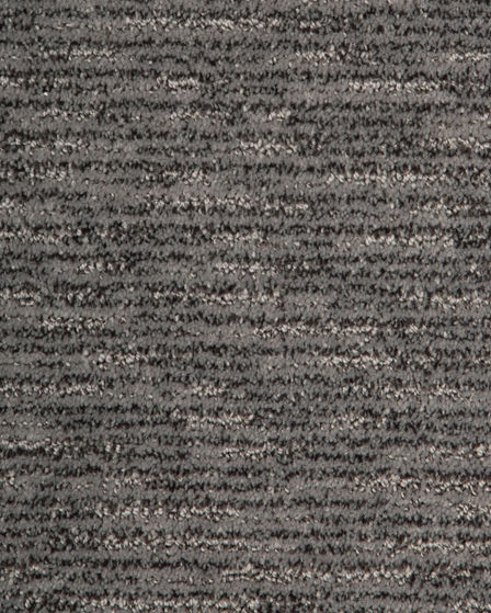 Style Stamina II Anchor Carpet