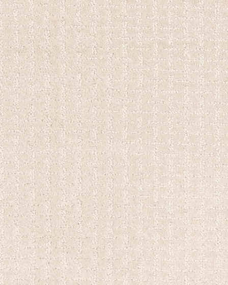 Quality Surface Almond Shell Carpet