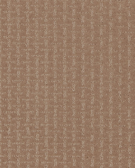 Quality Surface SmartStrand 40oz Carpet