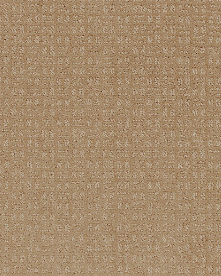 Quality Space SmartStrand 40oz Carpet