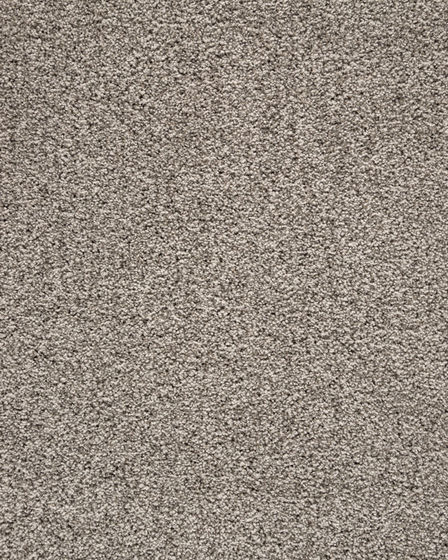 Luxuriant Surface Textured SmartStrand 55oz Carpet